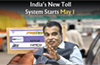 India to launch GPS-based toll collection system from May 1, phasing out FASTag